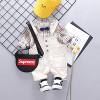 uploads/erp/collection/images/Children Clothing/youbaby/XU0342805/img_b/img_b_XU0342805_3_swx6Weh1KcAteueUMGJ7nA3y_AeG2cRg